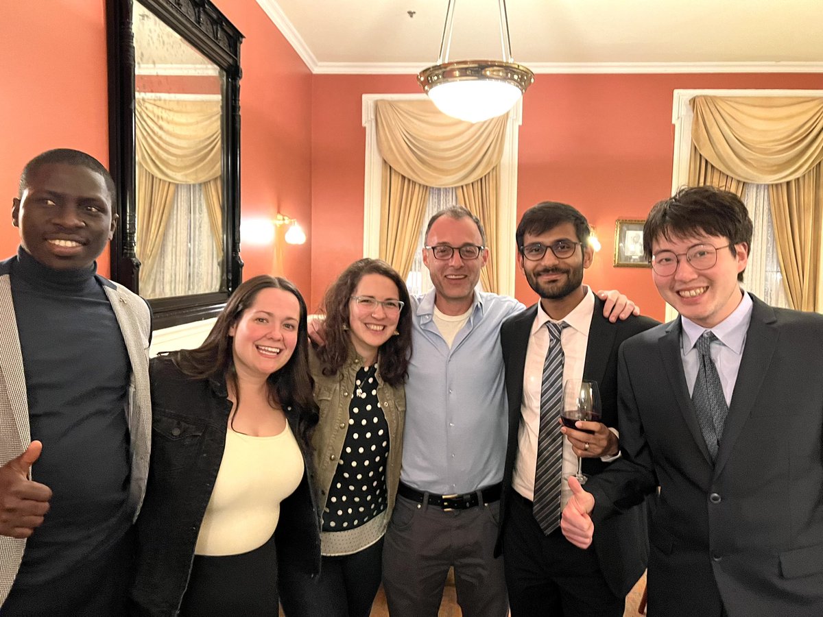 Atanu Ghosh tweet media