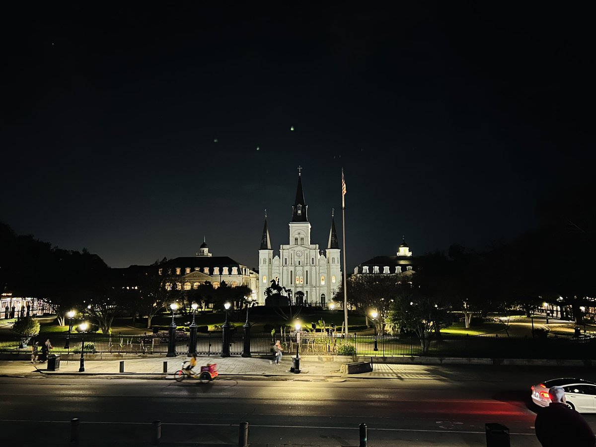 Atanu Ghosh tweet media