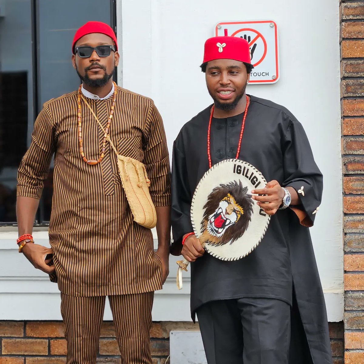 Anyafulugo tweet media