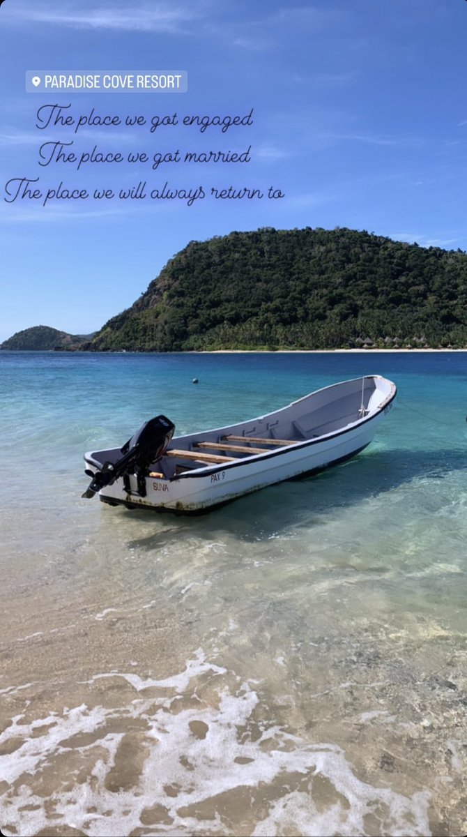 We love when guest make lasting memories ❤️ Cheers to these amazing returnees celebrating with us once again 🥂