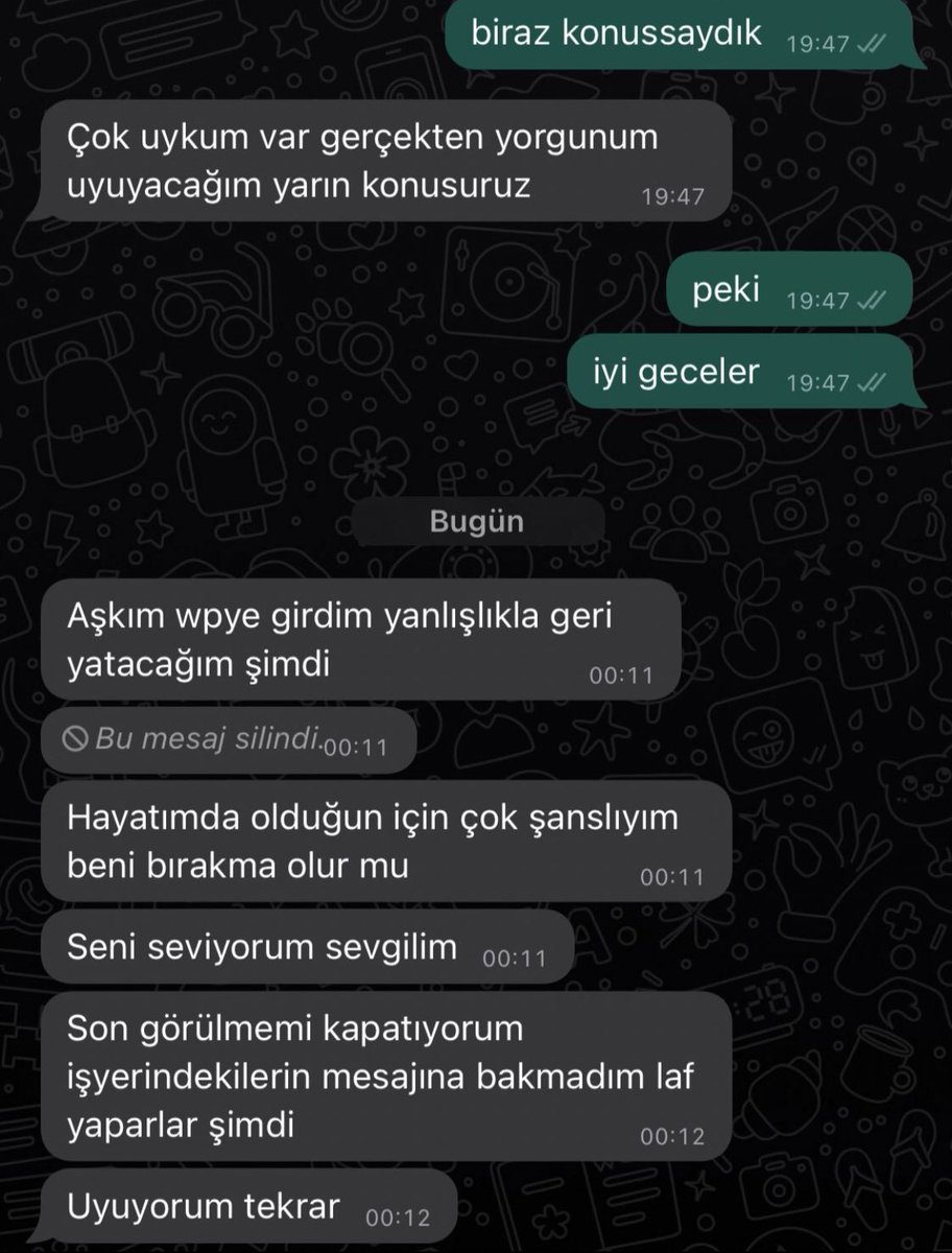 s’ tweet media