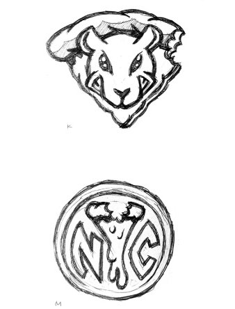 I apologize for this announcement, but I will be shutting down the Pizza Rats store in June

Long journey from the logos to product

New job pulling me away from the ability to sell the OG team hats to our fans

Appreciate those who continue to think of us

Long Live Pizza Rats🍕