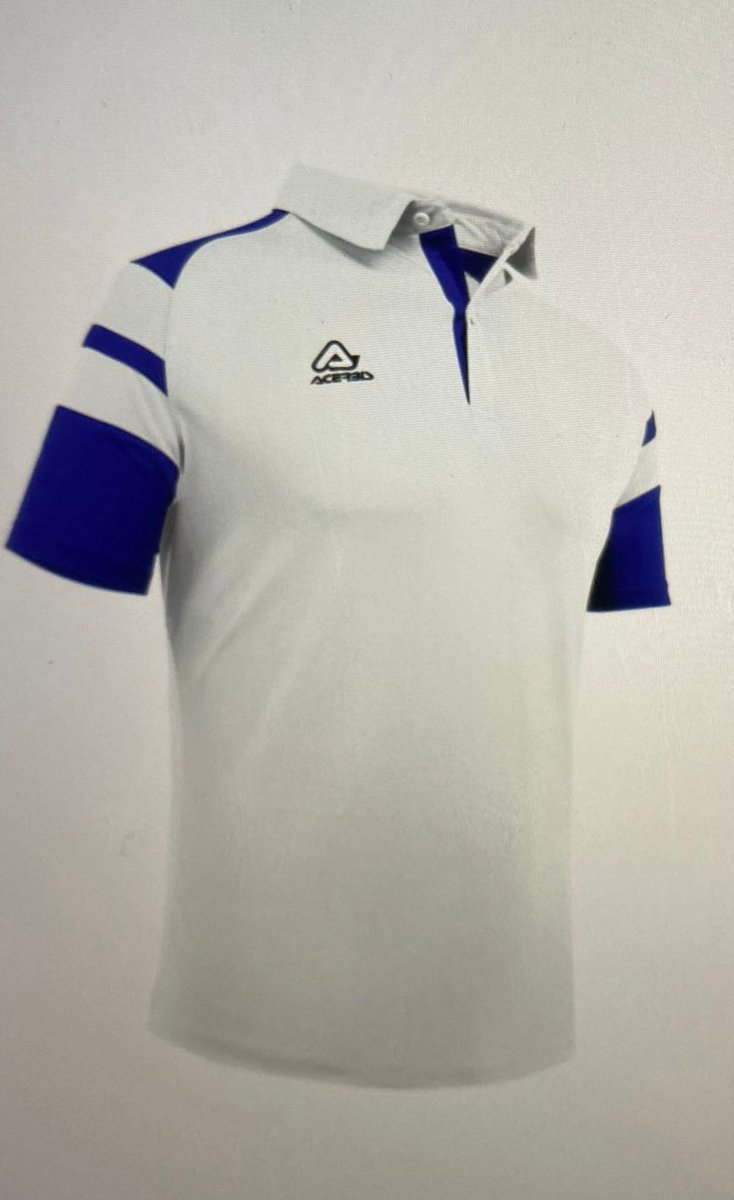 Se van a poner a la venta chaquetas y polos con el escudo del club. Se podrán encargar de 12:30 a 14:30 el sábado 30 en la Asociación Liedena y el domingo 31 en el Círculo de Liedena. Precio chaqueta 45€ y de la camiseta 25€. 
Hay que pagar en el momento de hacer la reserva