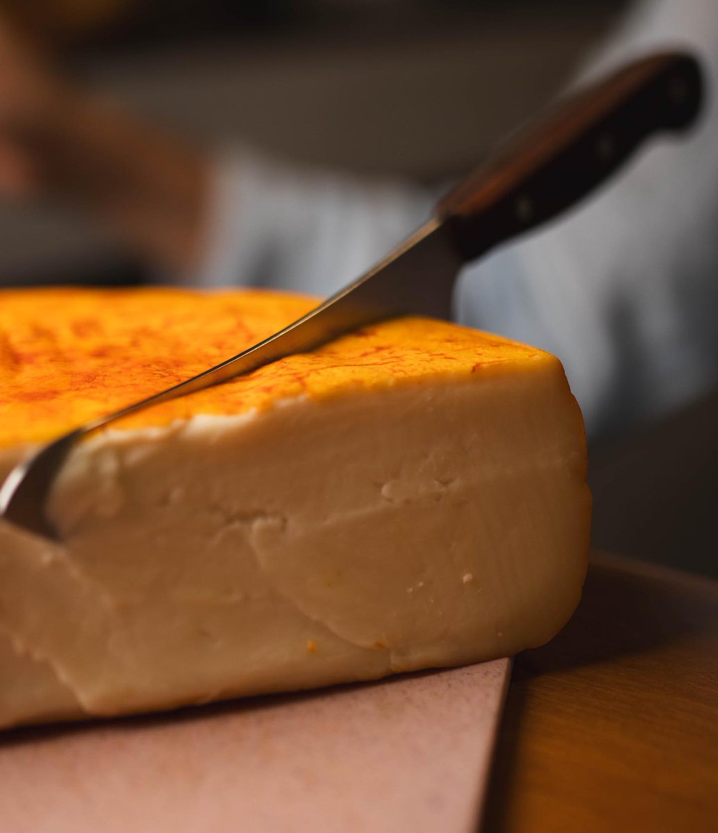 DelilysCheese's tweet photo. Ven a conocer mas acerca de los quesos europeos, tenemos mas de 30 estilos, prueba y escoge tu favorito, ¡te esperamos! 😊

#Culiacan #CLN #Culiacán #Sinaloa #Culichi #Culichis #altata #delicatessen #cheeseshop #tabladequeso #paninis #cafe #charcuterie #cheeselovers #breadlovers https://t.co/Xw0IbStxRI