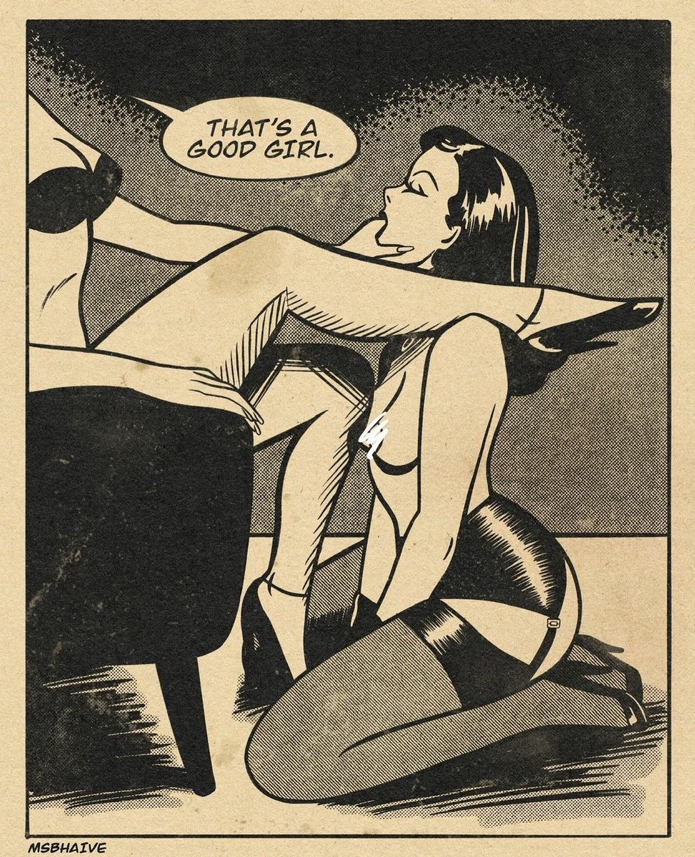 Farzan_bb's tweet image. ^^