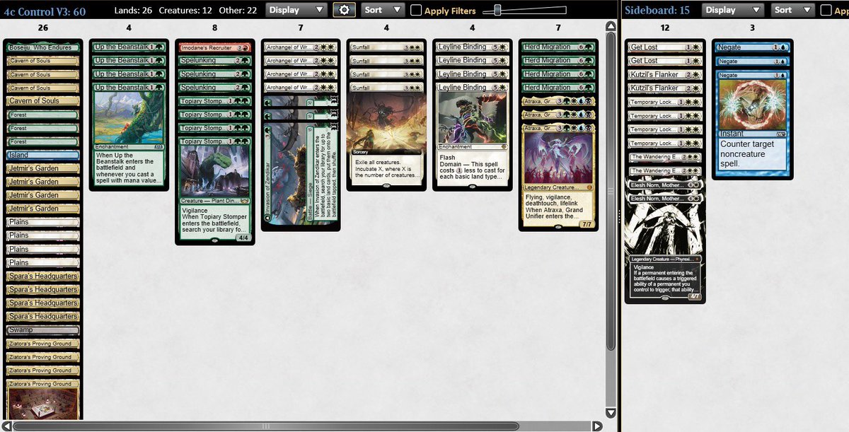 Split finals of todays standard challenge after losing my win and in last for last nights challenge 🫡 played the same domain 75 in both events🔥<a href="/fireshoes/">Robert Taylor🔥</a>