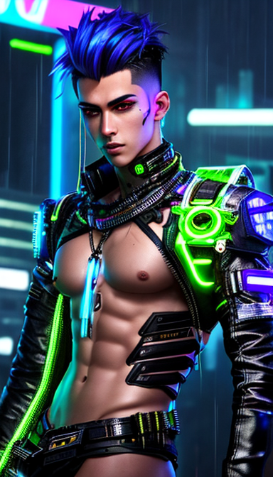 toohot2exist's tweet photo. https://t.co/Zpgo5BciGl