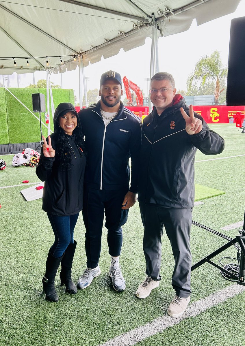 #DAWGWORK ✌🏽👀