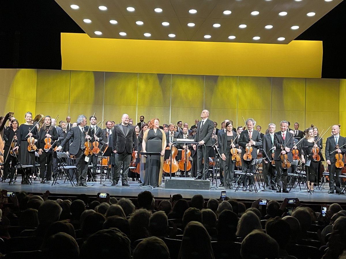 PETIT Jean-Marc tweet media