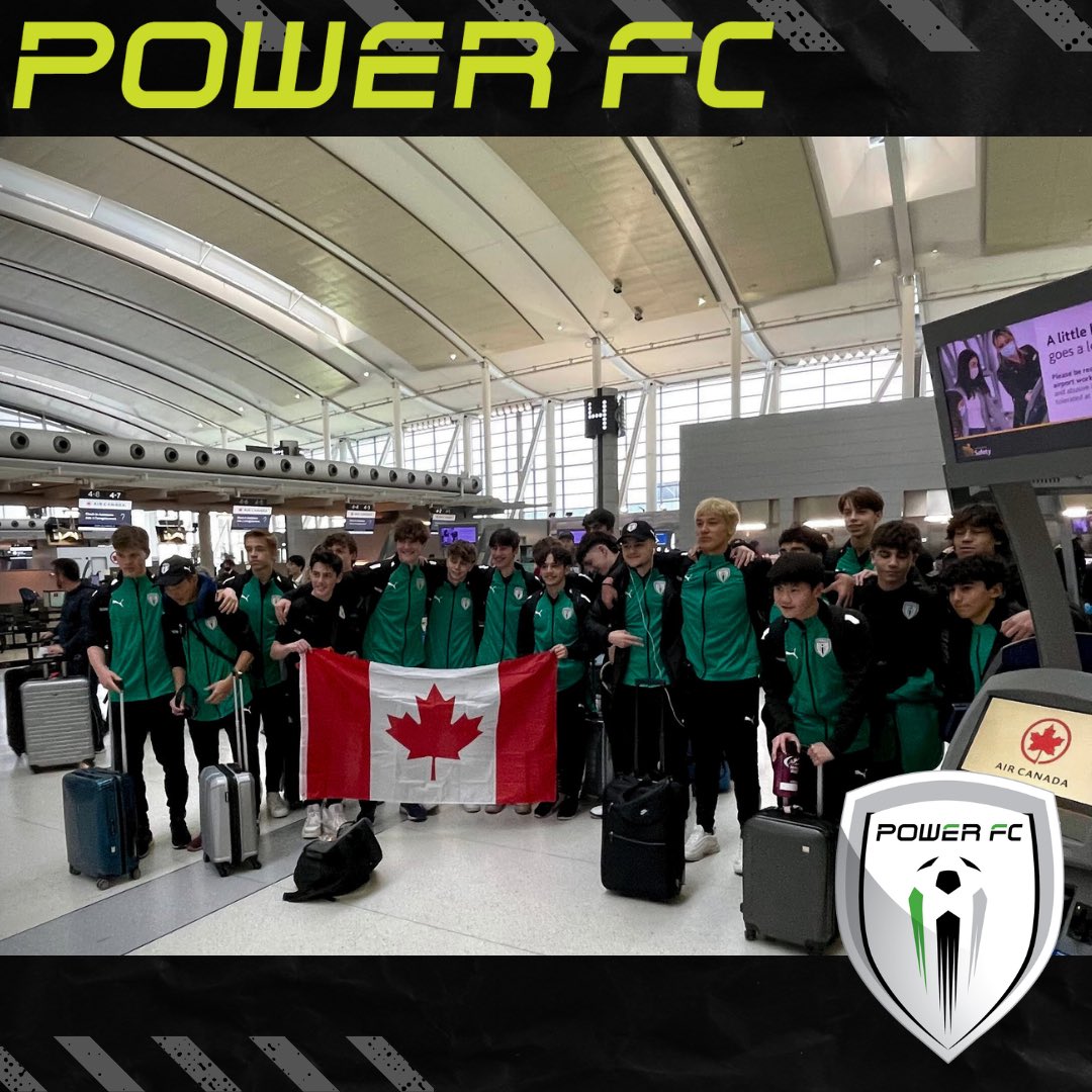 PowerFCAcademy tweet picture