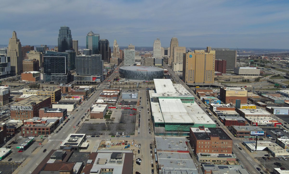 chris_stritzel's tweet image. Whether you're for or against the Crossroads Stadium, I went ahead and tried to recreate angles of three renderings so that folks can see the current vs the envisioned.