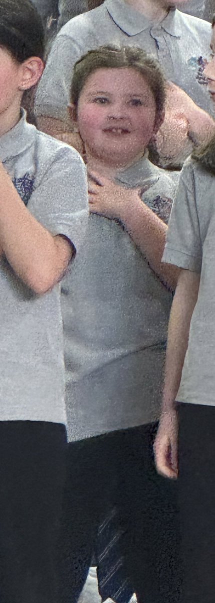 leannecs85's tweet image. Mali enjoyed being part of the ABC team today at the music for youth festival in Oxford @AbcyFro @nanttalwg @Misstaylor24117