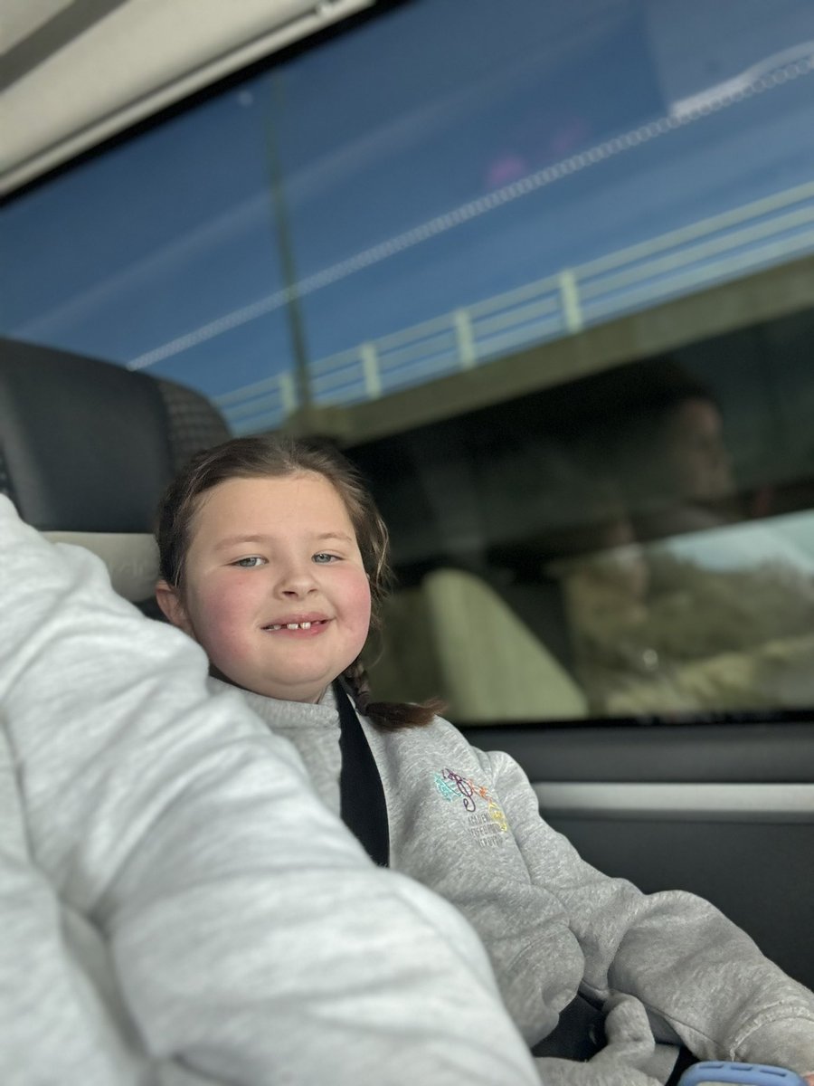 leannecs85's tweet image. Mali enjoyed being part of the ABC team today at the music for youth festival in Oxford @AbcyFro @nanttalwg @Misstaylor24117