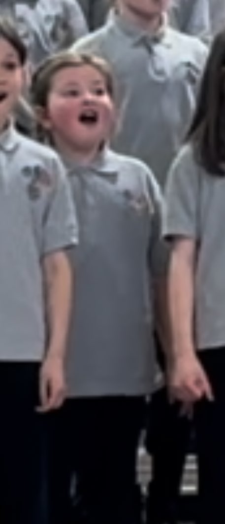 leannecs85's tweet image. Mali enjoyed being part of the ABC team today at the music for youth festival in Oxford @AbcyFro @nanttalwg @Misstaylor24117