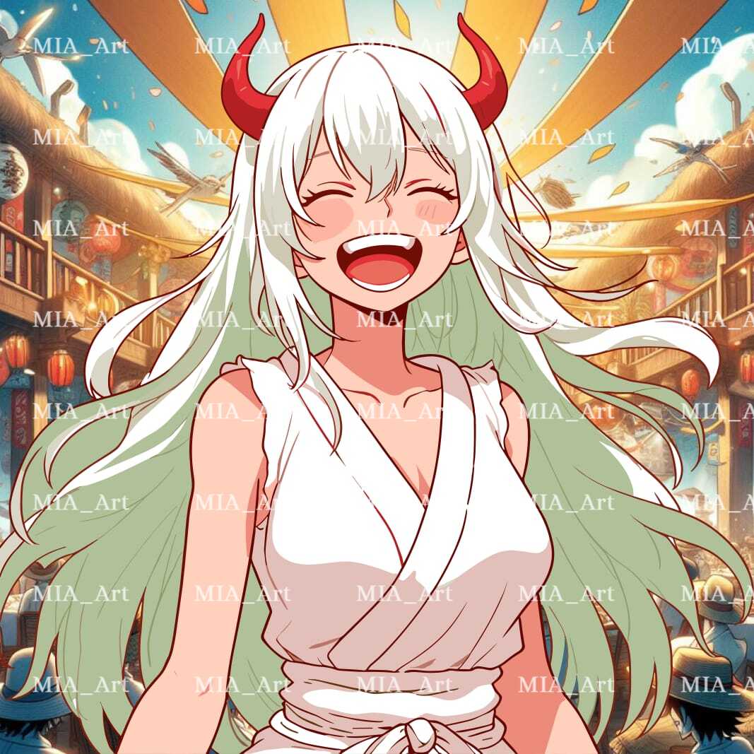 IroncladEquine's tweet photo. @MiartsH sorry, I'm not sure you know me but I need to verify whether this is any of your work, because someone is claiming it is there's on Discord and I want to be sure if they are you or not.

So is this one of yours? https://t.co/fJ5DBIV6Je