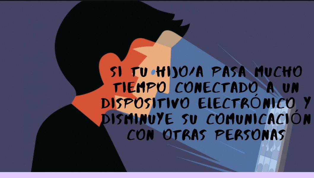 Trabajo Social Digital tweet media