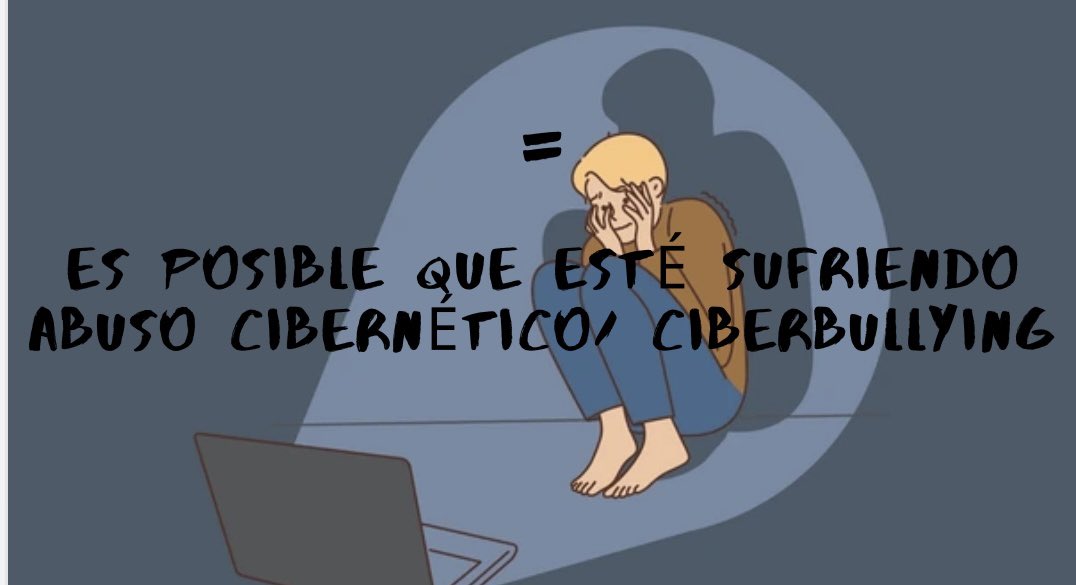 Trabajo Social Digital tweet media