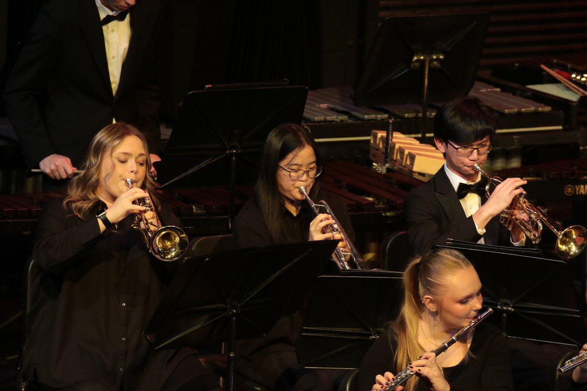 Fremd Bands tweet media