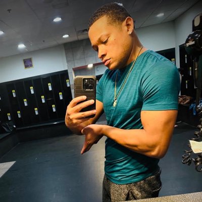 Nefta20's tweet image. #NuevaFotoDePerfil