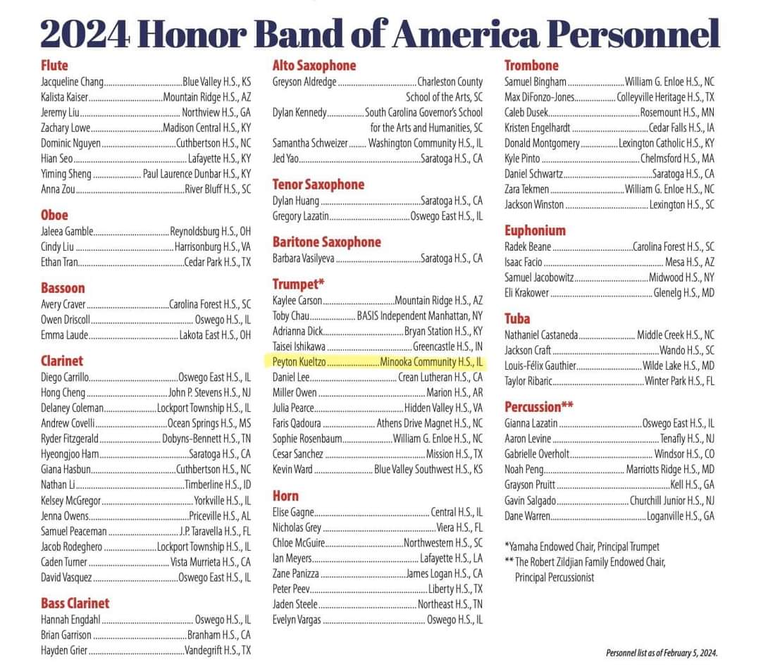 Dr. Adam Kueltzo tweet media