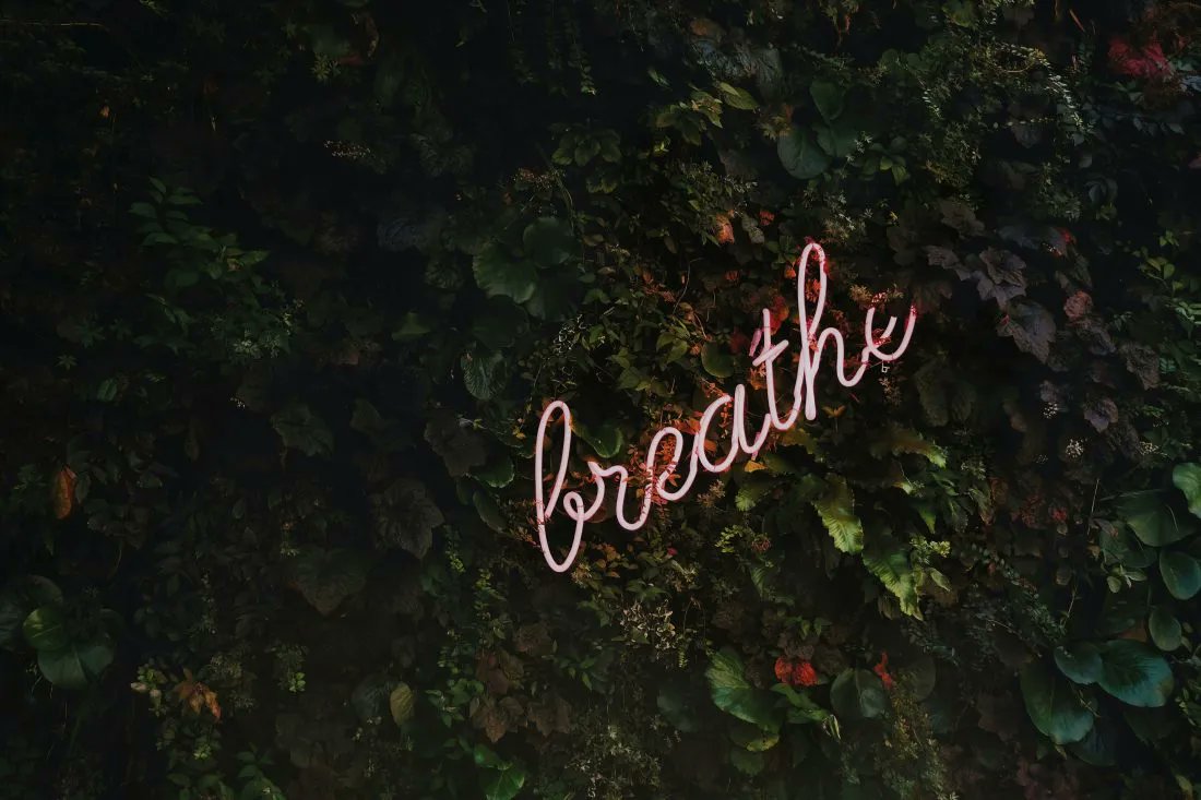 Going from totally insecure to actually liking myself has been such a journey.

Here are 7 things I’ve done to boost my #SelfEsteem :
thestyleoflaurajane.com/2024/03/21/10-…