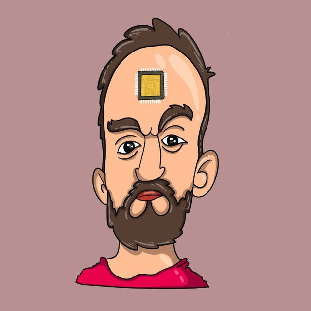 $NOLAND is seriously looking like the next big sendoor. <a href="/elonmusk/">Elon Musk</a> has already engaged 4 times in less than 24 hours on top of a super active community, good branding, &amp; just an amazing narrative overall. 

<a href="/ModdedQuad/">Noland Arbaugh</a> is literally going to be the face of <a href="/neuralink/">Neuralink</a> &amp; a worldwide