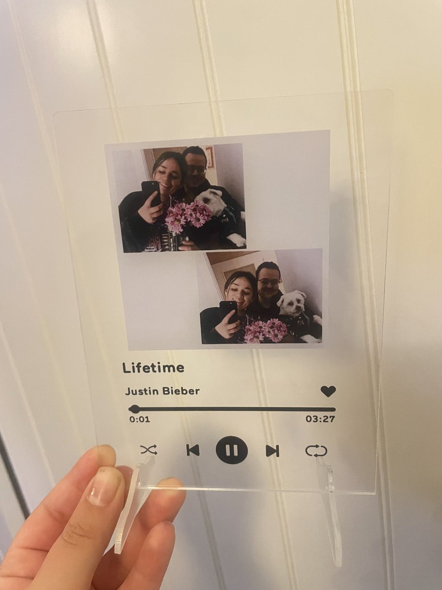 Always youuuuu i love you my baby🤍 <a href="/albertoog23/">Albert</a>