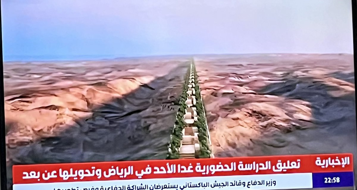 ibr_pppp's tweet image. 