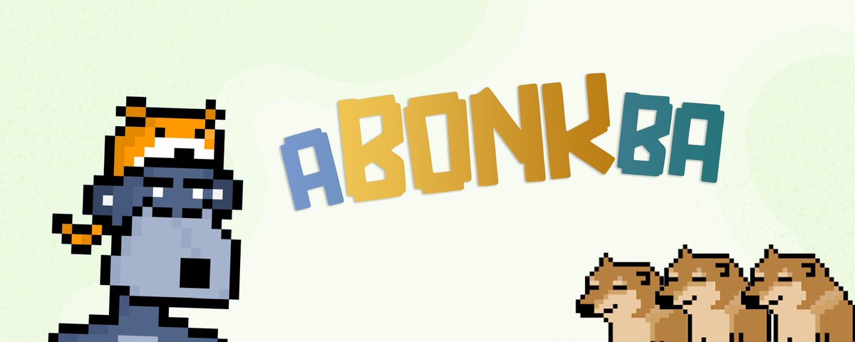 #heywallet send 2500 $BONK to the first 100 retweets and likes!