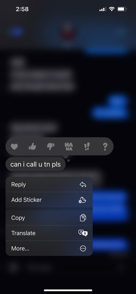 kelleykhyree's tweet image. This aint sus to yall???