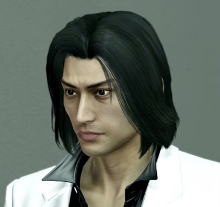 Random_Nishiki's tweet photo. me looking at the small group of people flooding my account https://t.co/FvvhEYUp3P