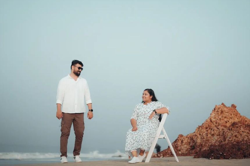 PixelStudio6116's tweet photo. Hold the date! Our journey to happily ever after starts now. #SayingIDo #SaveTheDate #pixelstudio https://t.co/grbg42J6Rk