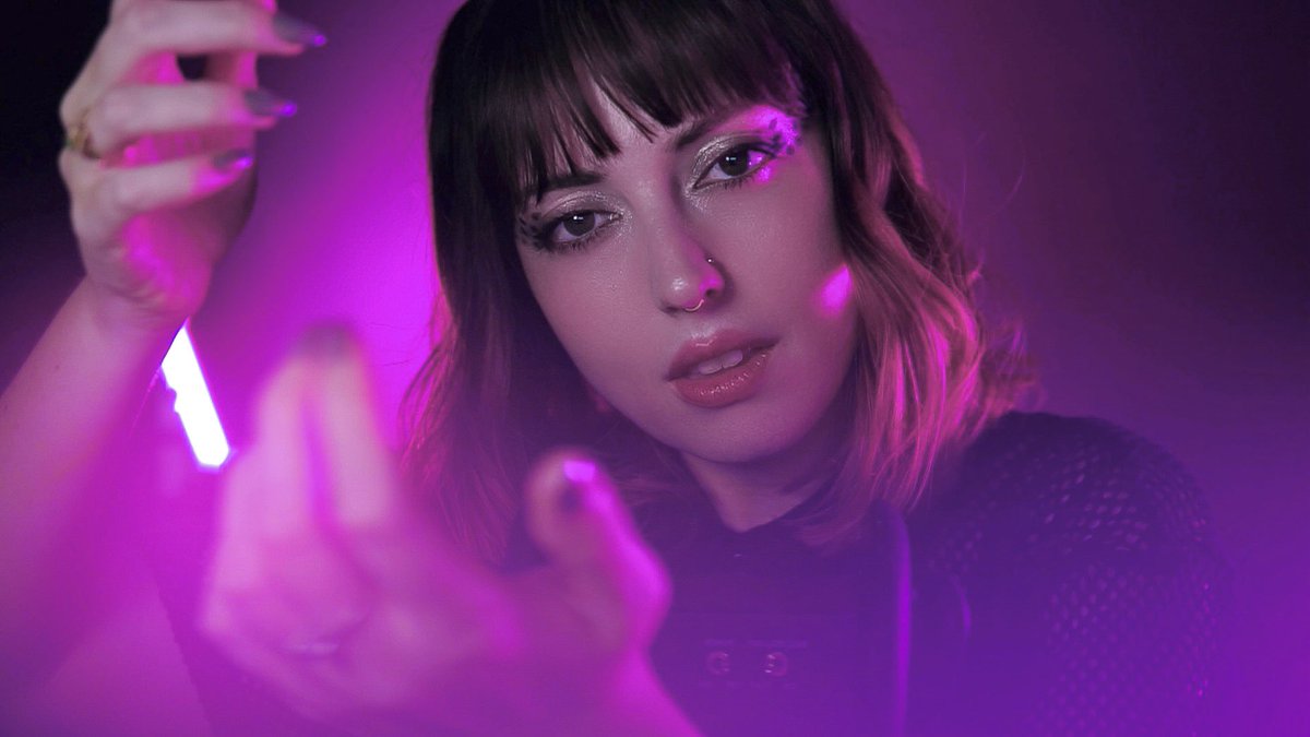 Pickle 🥒 tweet media