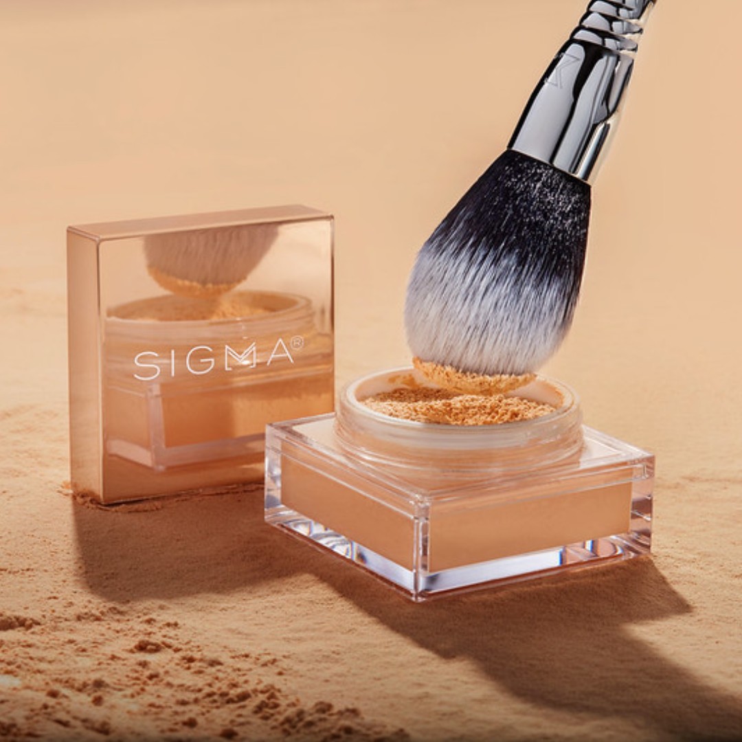 SigmaBeauty tweet picture