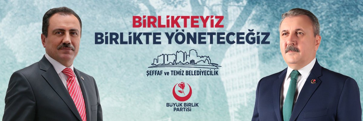 AlpaslanAci's tweet photo. https://t.co/OIOijYoEXD