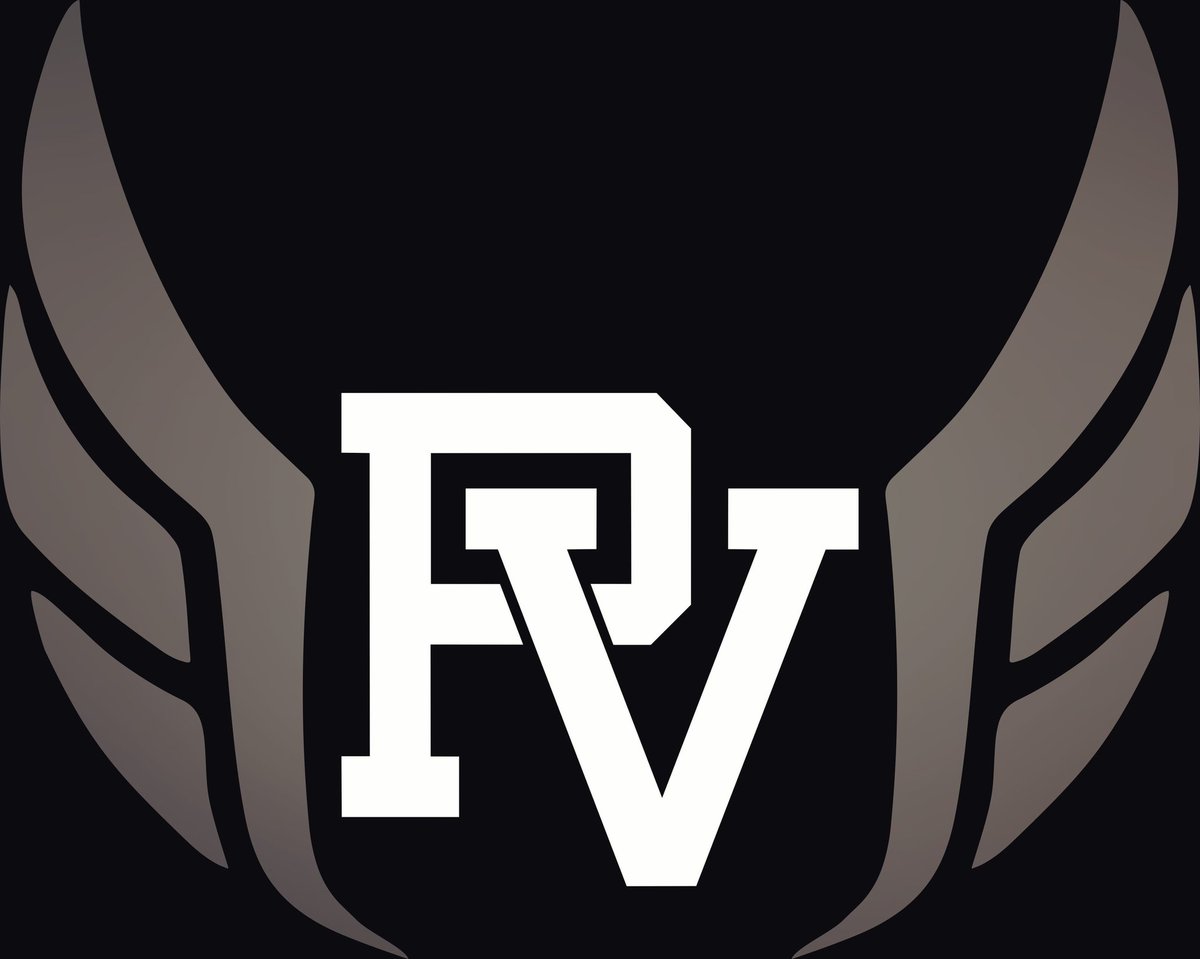 Kenny Wheeler tweet media