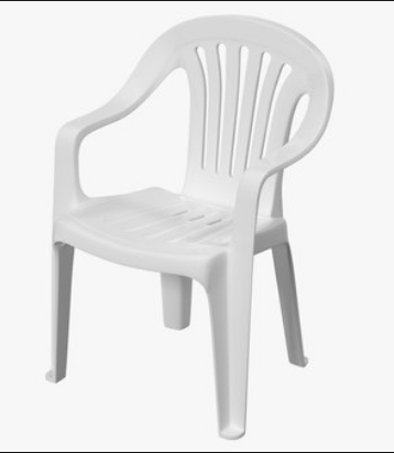 The Son of Zeus ♃ 🐲⚡(🫵,🤡) tweet media