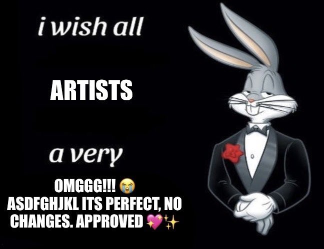 Plushunagi's tweet image. (ﾉ◕ヮ◕)ﾉ*:･ﾟ✧