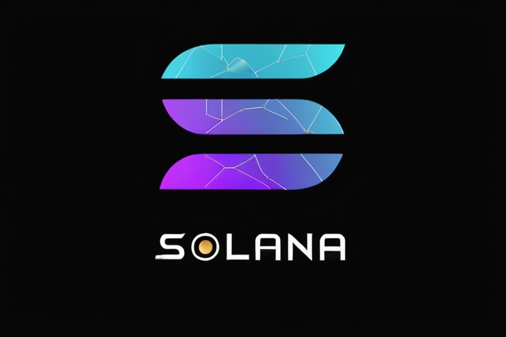 If you are new to crypto, focus only on Solana for 1yr. Forget Bitcoin and Etherium. Buy: 15% $RAY, 15% $JUP, 15% $WEN, 15% $BONK, 20% farm Solana airdrops, 10% Solana game and casino tokens, 10% risky memes (in and out fast, you MUST learn to take profits in stages).