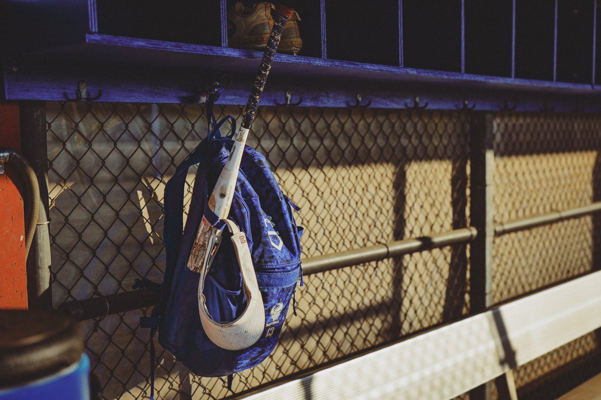 The calm before the storm. I always like to get to my locations a bit early and take some scenic shots.
<a href="/Macsoftball2015/">Mac Softball</a> <a href="/MacBrahmaSports/">Brahma Sports</a> <a href="/MichaelAlfaro13/">Coach Alfaro</a> <a href="/CoachMelendez7/">Coach Melendez</a> <a href="/EdwardRLozano/">Edward Lozano</a> <a href="/PrincipalHDZ/">Joaquin R Hernandez</a> 
#mediaday