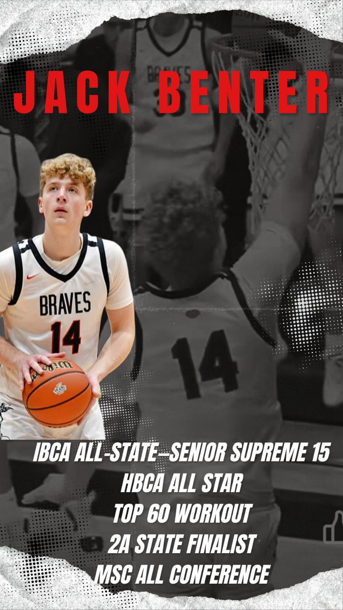 Several accolades for our players in the past few weeks!