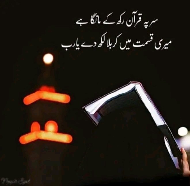 NkJunaidAbbas's tweet photo. 🥀🍃💕🤍💕🌿✨️
.. 
.. 
.. 
.. 
.
#writes 
#islamabadbeautyofpakistan #Islamabad
#islamicrepublicofpakistan #pakistan #beautifuldestinations 
   #beauty #blogger #morning #northernareasofpakistan #rain #winter #islamabad #lahore #trending #rain  #potraitphotography #JunaidAbbas https://t.co/BEK36pQhFi