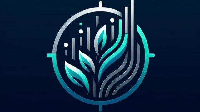 StilezLouie1's tweet image. I Highly recommend $UPAD to you mate!!

Currently gem 💎💎 In a tempting dip🤩, already done 10x+ within few weeks of launch

Wanna ride?? Join @UnityPadFund now!! And be on a bullish joyride ride #100x 🚀🚀
@UnityPadFund