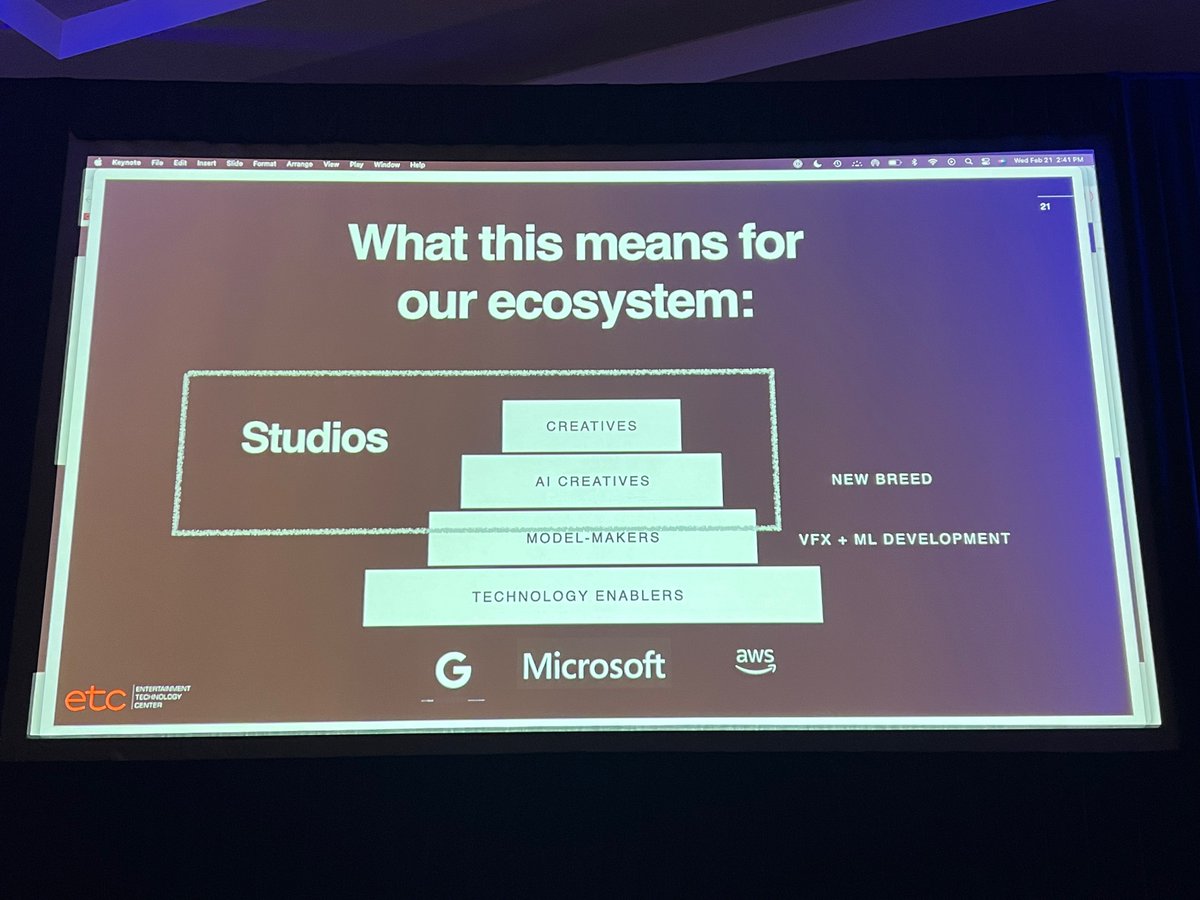 FinalCutProL's tweet image. 