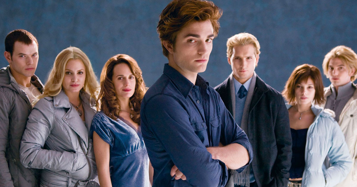 this is my family, they raised me