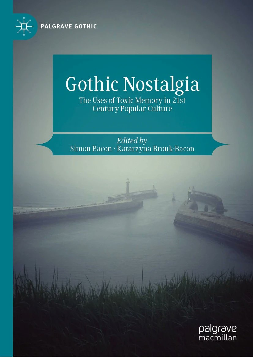 Palgrave Macmillan tweet media