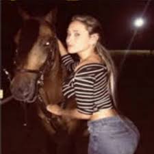 JGDATOS2023's tweet photo. #HIPISMO ASI VAN NUESTRAS 
#MARCAS #GULFSTREAMPARK
@JGDATOS2023
#SABADODEGANARSEGUIDORES #23DEMARZO
 
1)7 ➔ 8.20 $
2)6 #BAMBERAZO ➔ 36.80 $
3)4 ➔ 5.40 $
4)7 ➔ 4.60 $
5)3 ➔ 9.60 $
6)5 ➔7.80 $

#SiguemeYTeSigo
@WGDeportesTV
@TRENDSPORTS
@MARRPACHECO
@ANALIZ_BOSCAN
@H_ALayon19 https://t.co/VubUNbTXK8