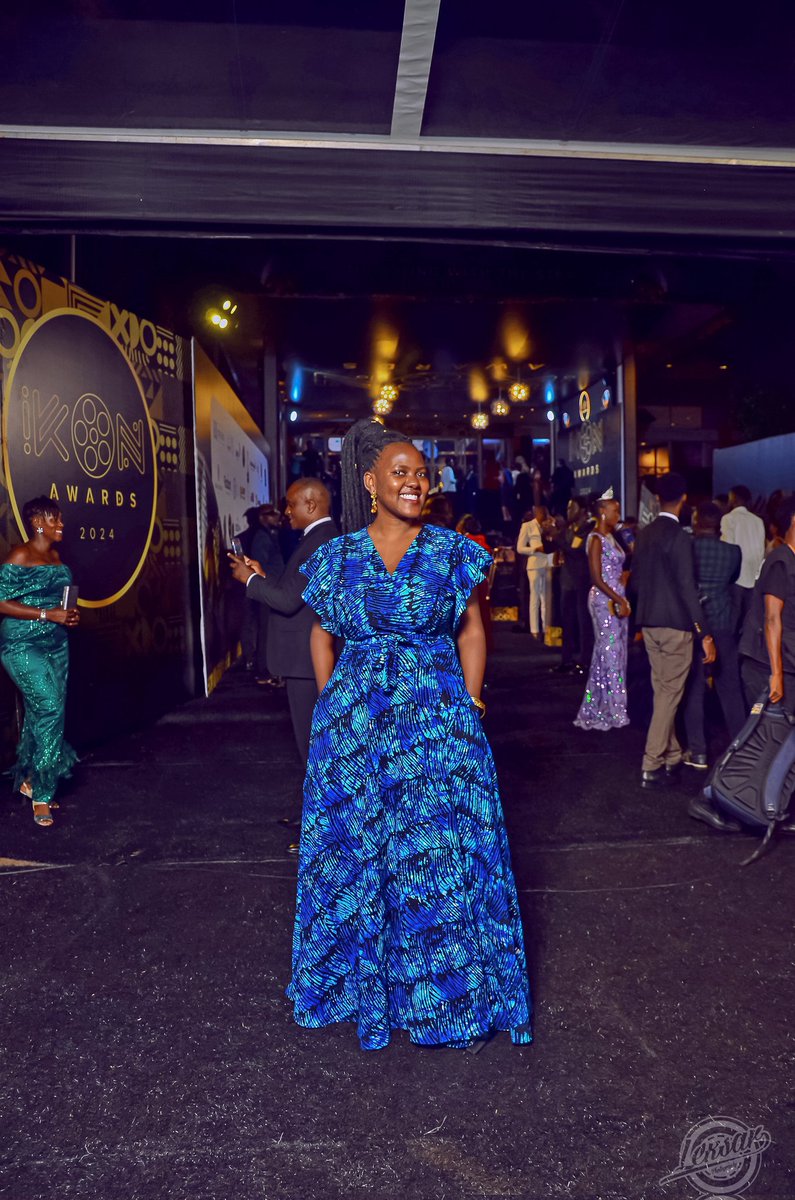 AshabaMusic's tweet photo. Thank you for the invite @ikonawards
Definitely an inspiring evening for this Kabale girl
#AshabaMusic
#KabaleExport
#IkonAwards
#ReachAHand
#UCC
#UNESCO
#FilmAwards
#Uganda https://t.co/feVdVgIxVm