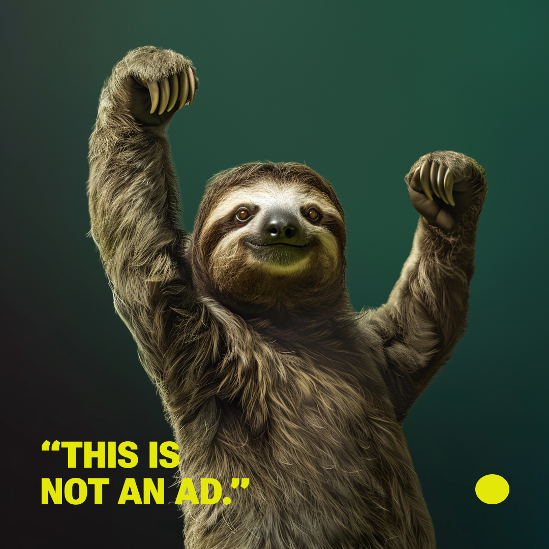 JoinEveryworld's tweet image. You&apos;ve never been rewarded for seeing ads until now. Mint this &quot;ad&quot; and get rewarded for it! This NFT commemorates Everyworld&apos;s announcement of building on @base, and can be claimed on @manifoldxyz . With this NFT, you&apos;ll receive points on Everyworld.

👉 app.manifold.xyz/c/everyworld