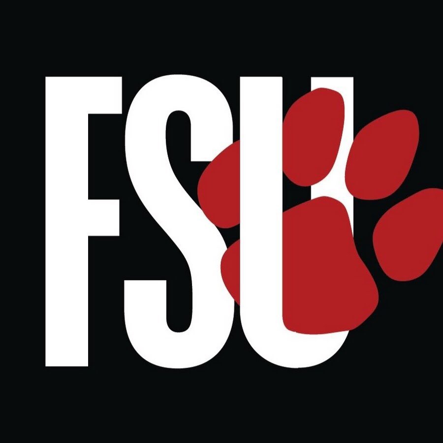 Excited to announce that I have joined the coaching staff at @FrostburgFB as Defensive Line coach!! 🐾🏈🔴⚫️ #EarnIt #DLU